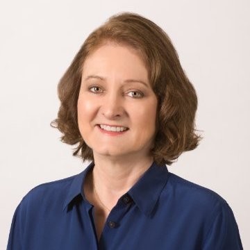 Ann Vinod Ann Vinod