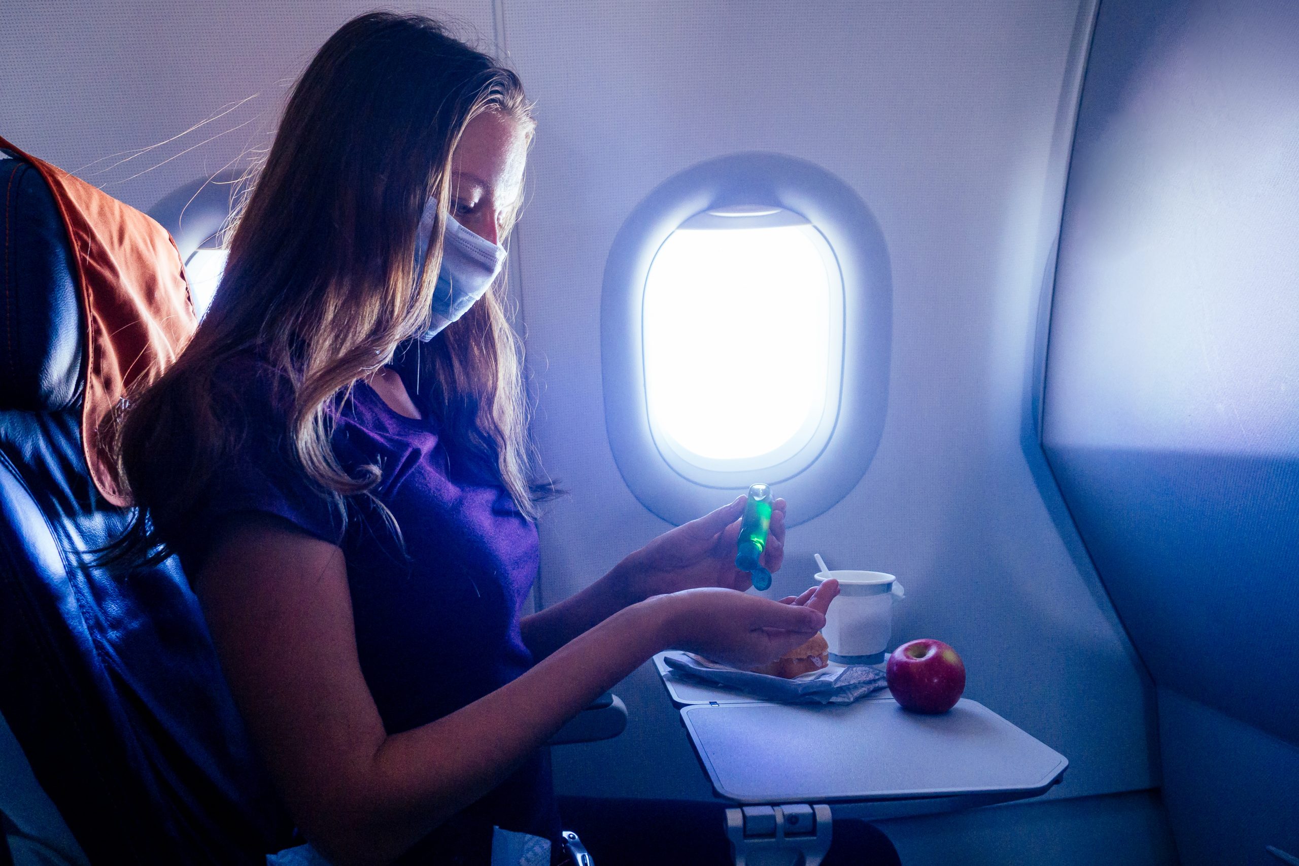How air charter operators can grow the market during a COVID 19 and in a post COVID 19 era