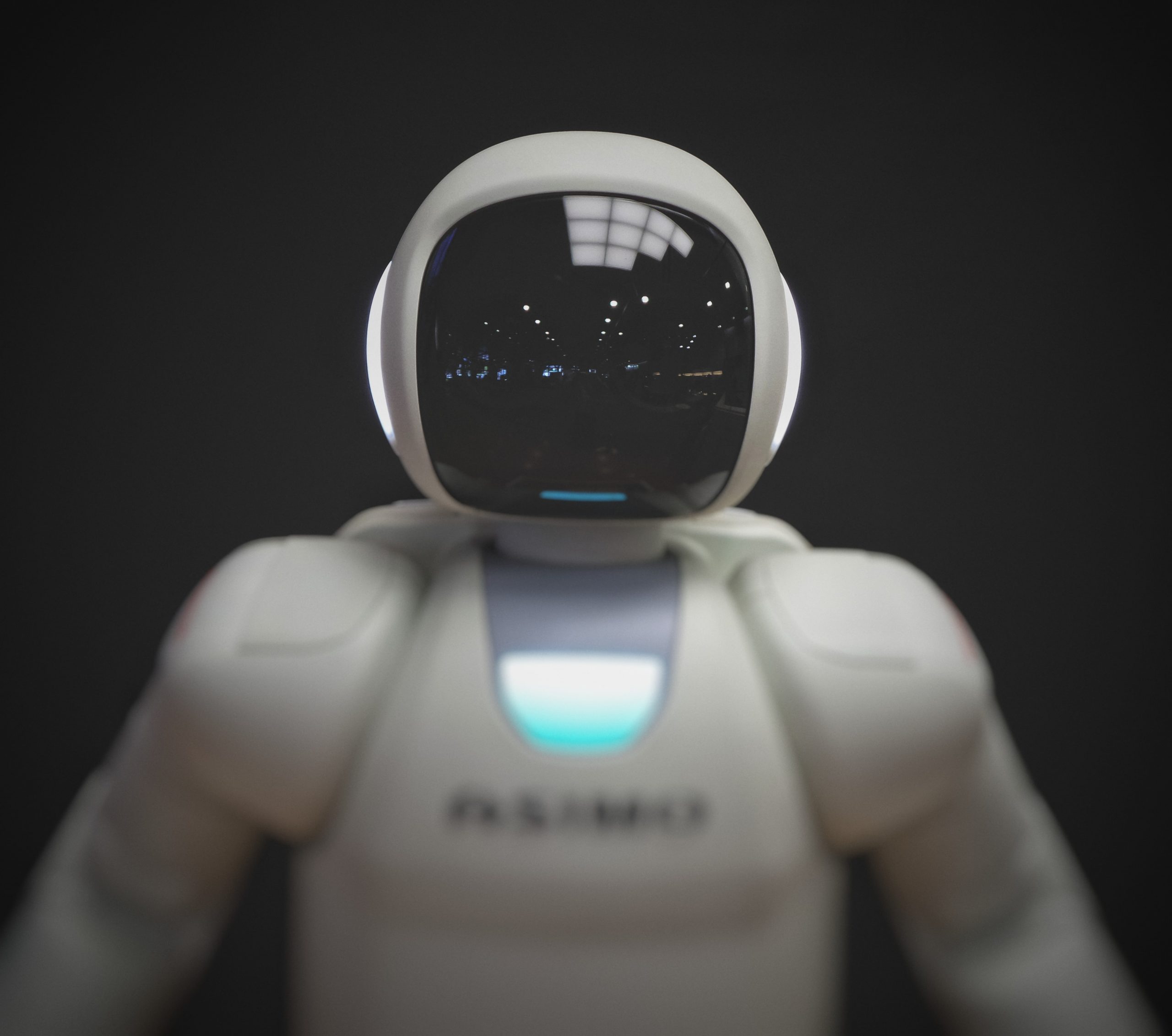 Misconceptions in Artificial Intelligence 