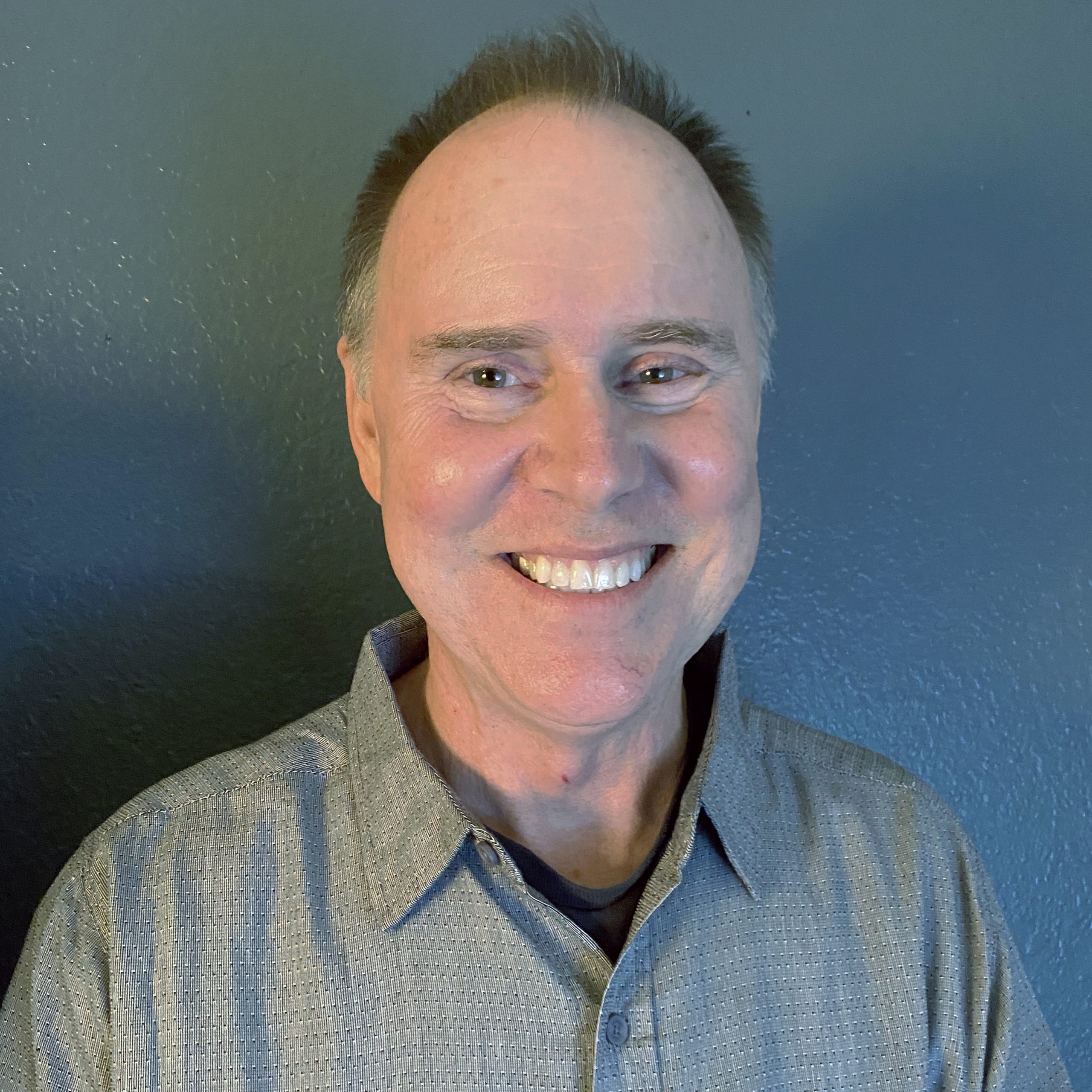 Dave Hobt