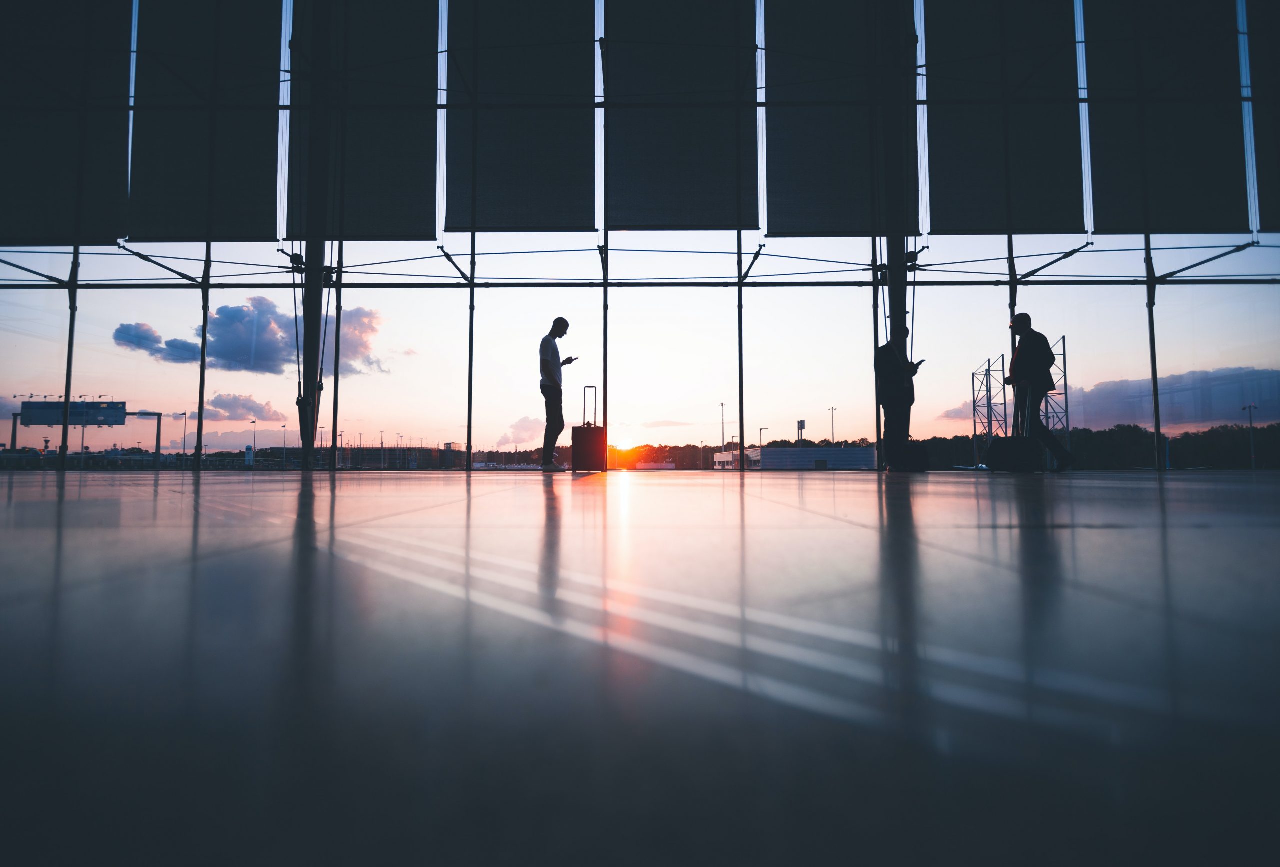 Understanding the Customer