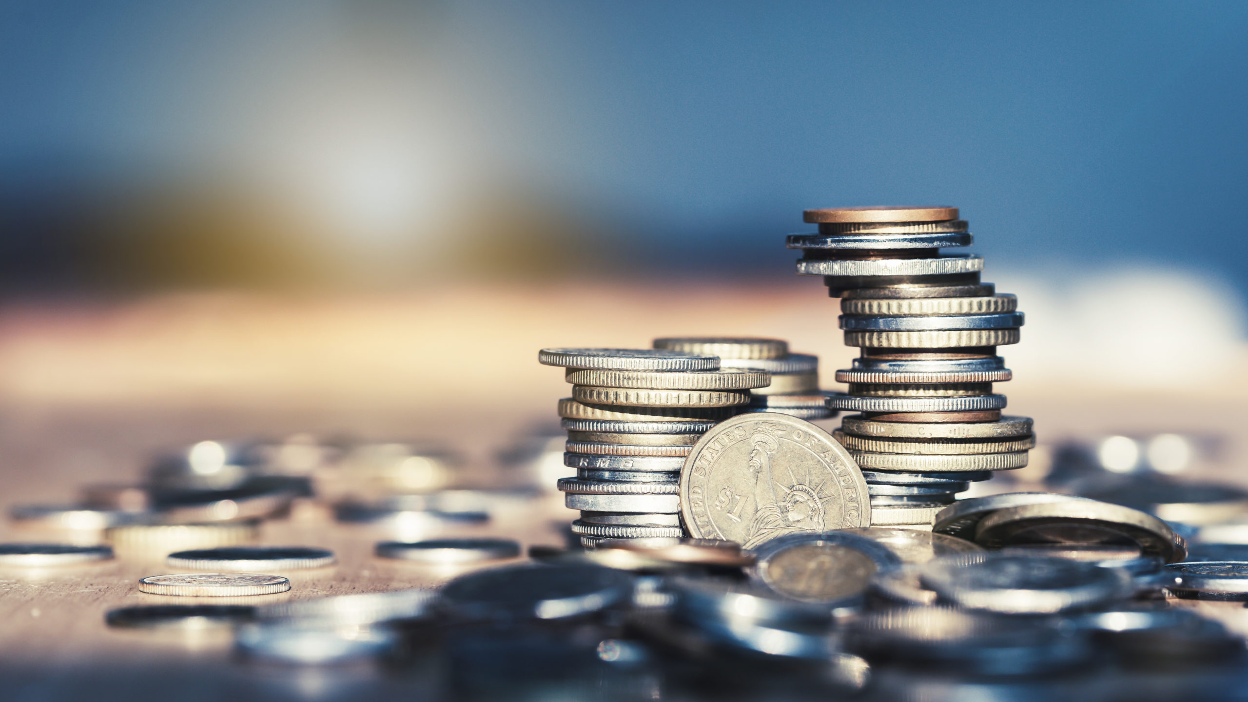 Path to Profitability for Charter Operators