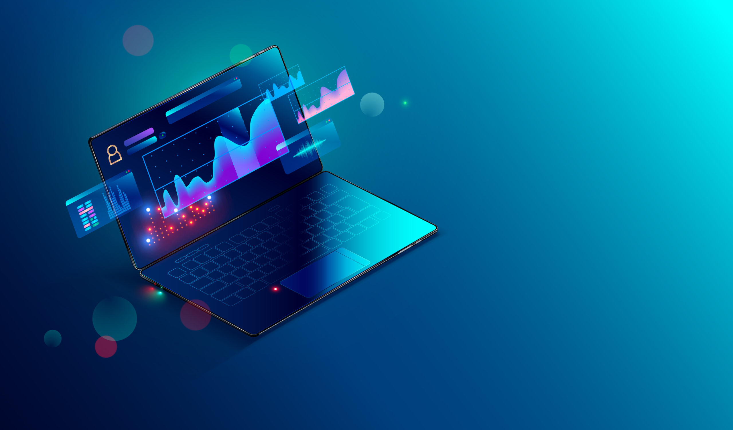 Investing in Data for an Accurate Price Quote