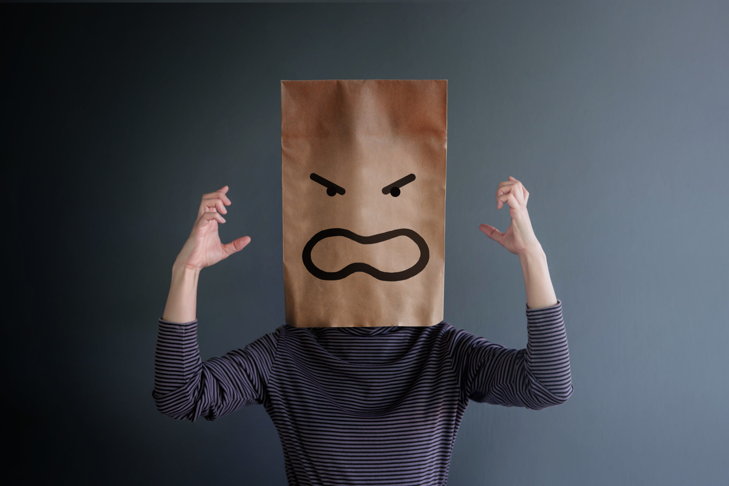 The Negative Impact of Naysayers on a Company