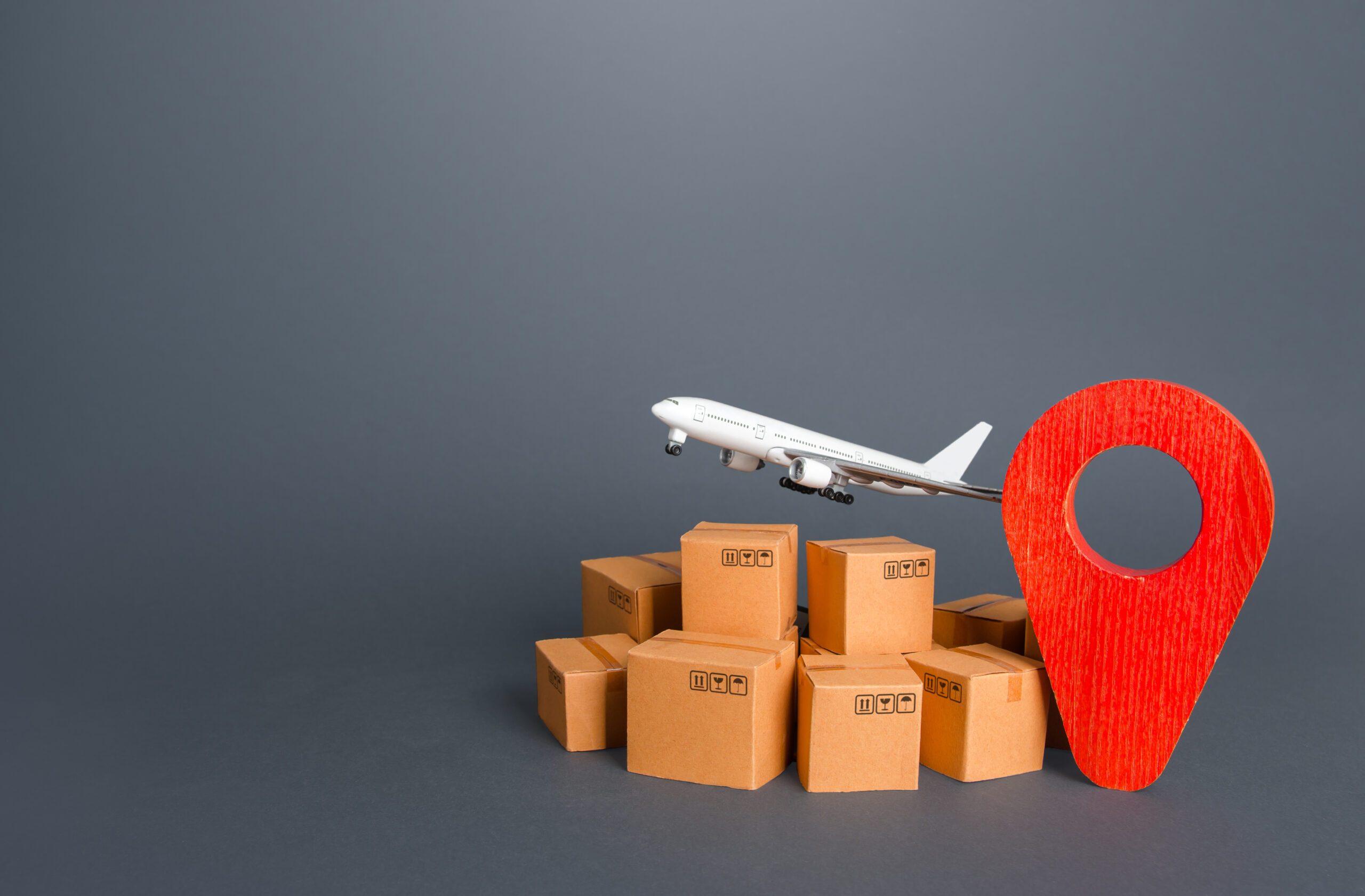 Cargo