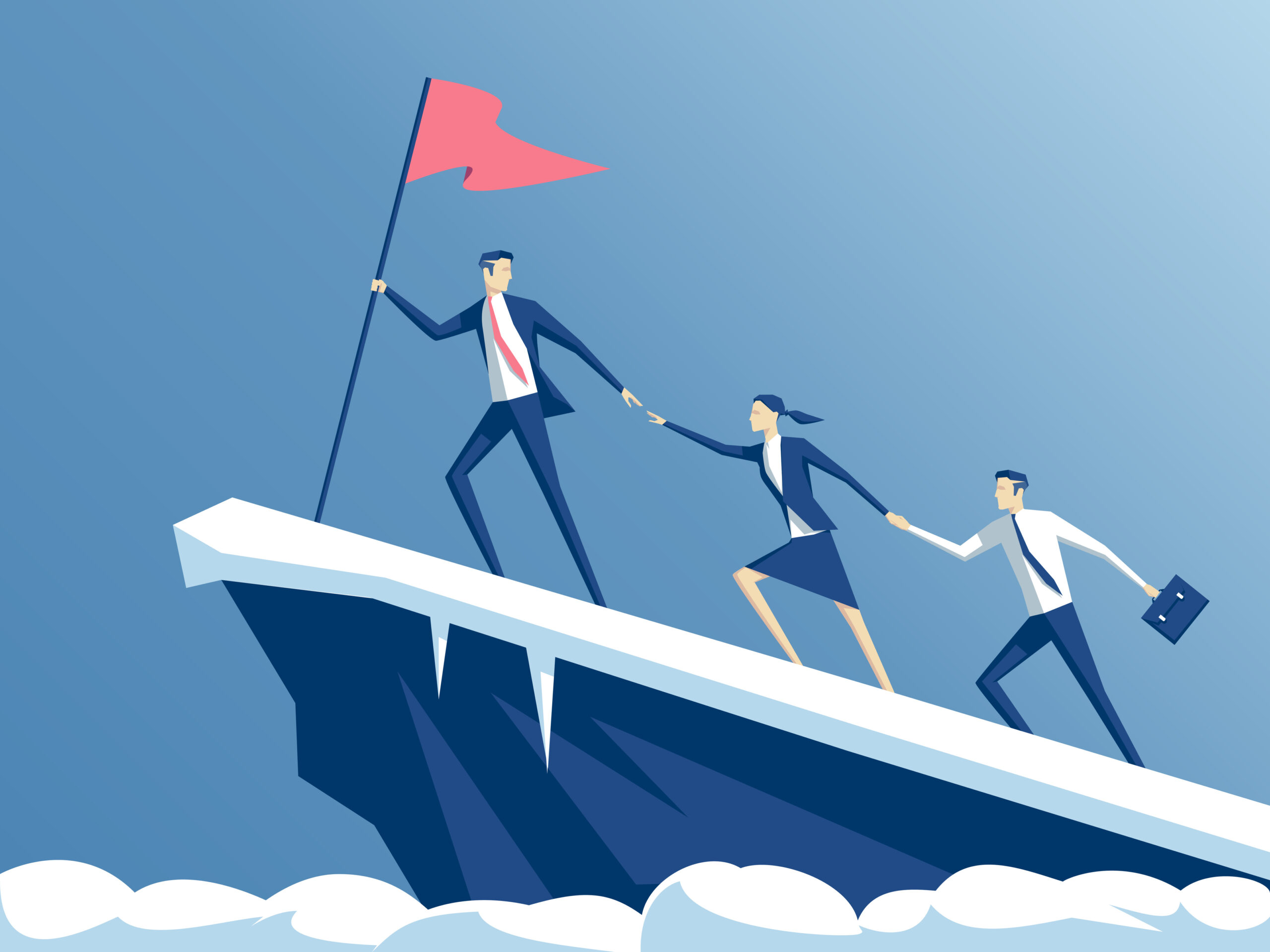 The Power of Exceeding Expectations in Business