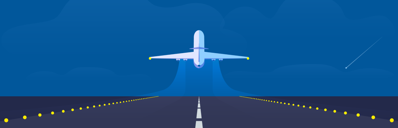 Addressing Complexities of Floating Fleet Operations with Automation