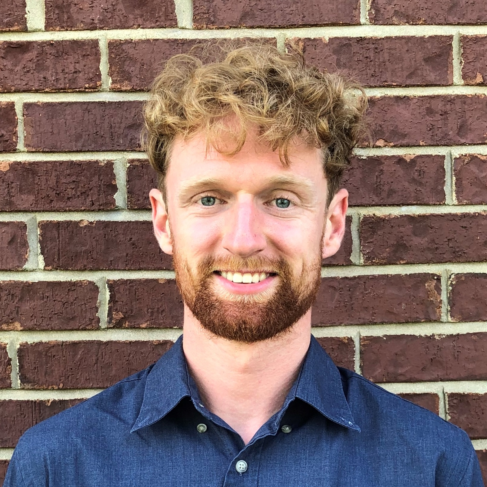 Aaron Westhoff