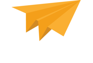 Wyvern Logo