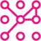 Data