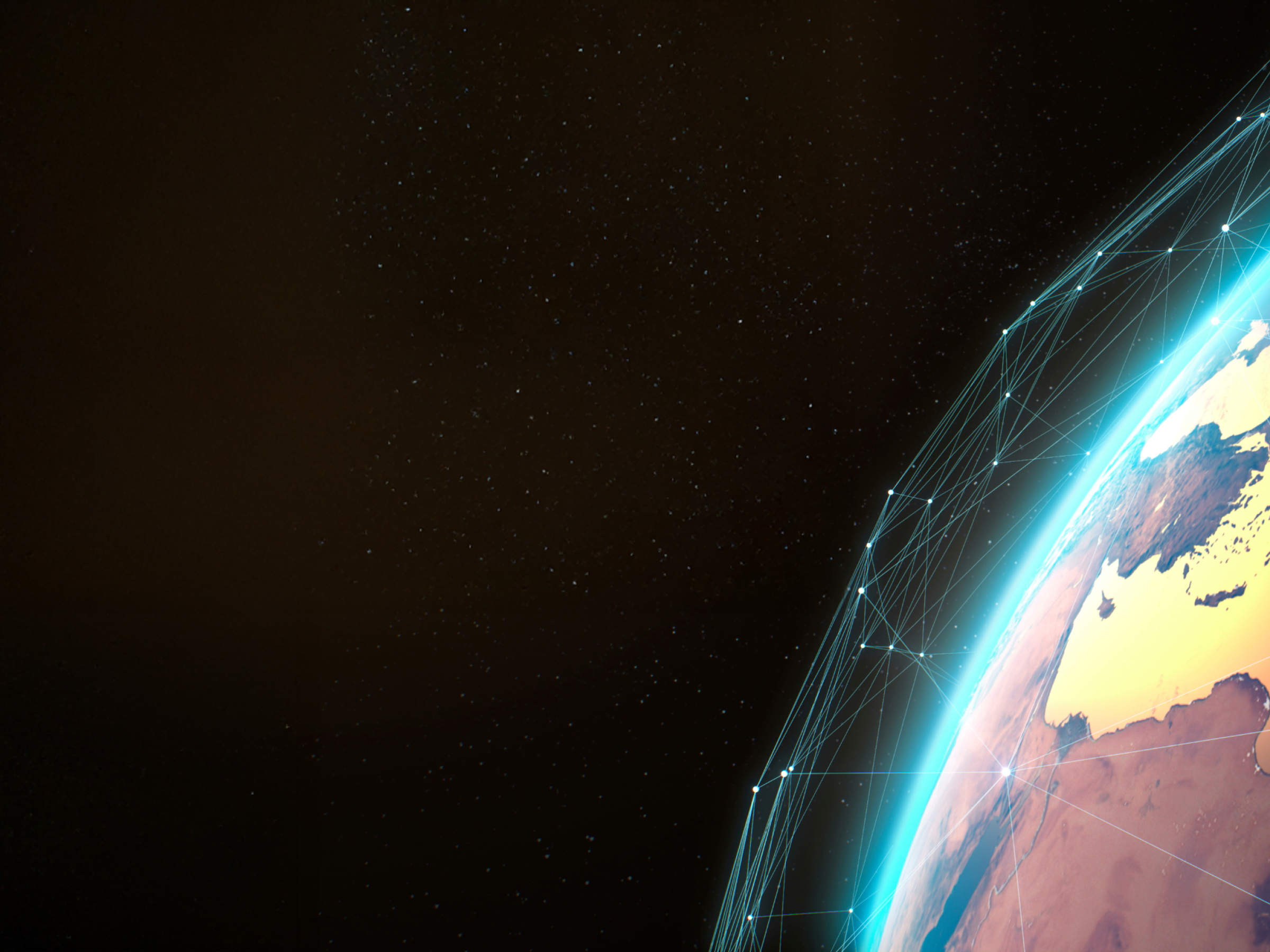 Charter and Go partners with Spire Aviation