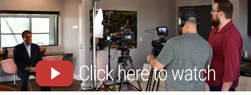 Empowered - Click to watch