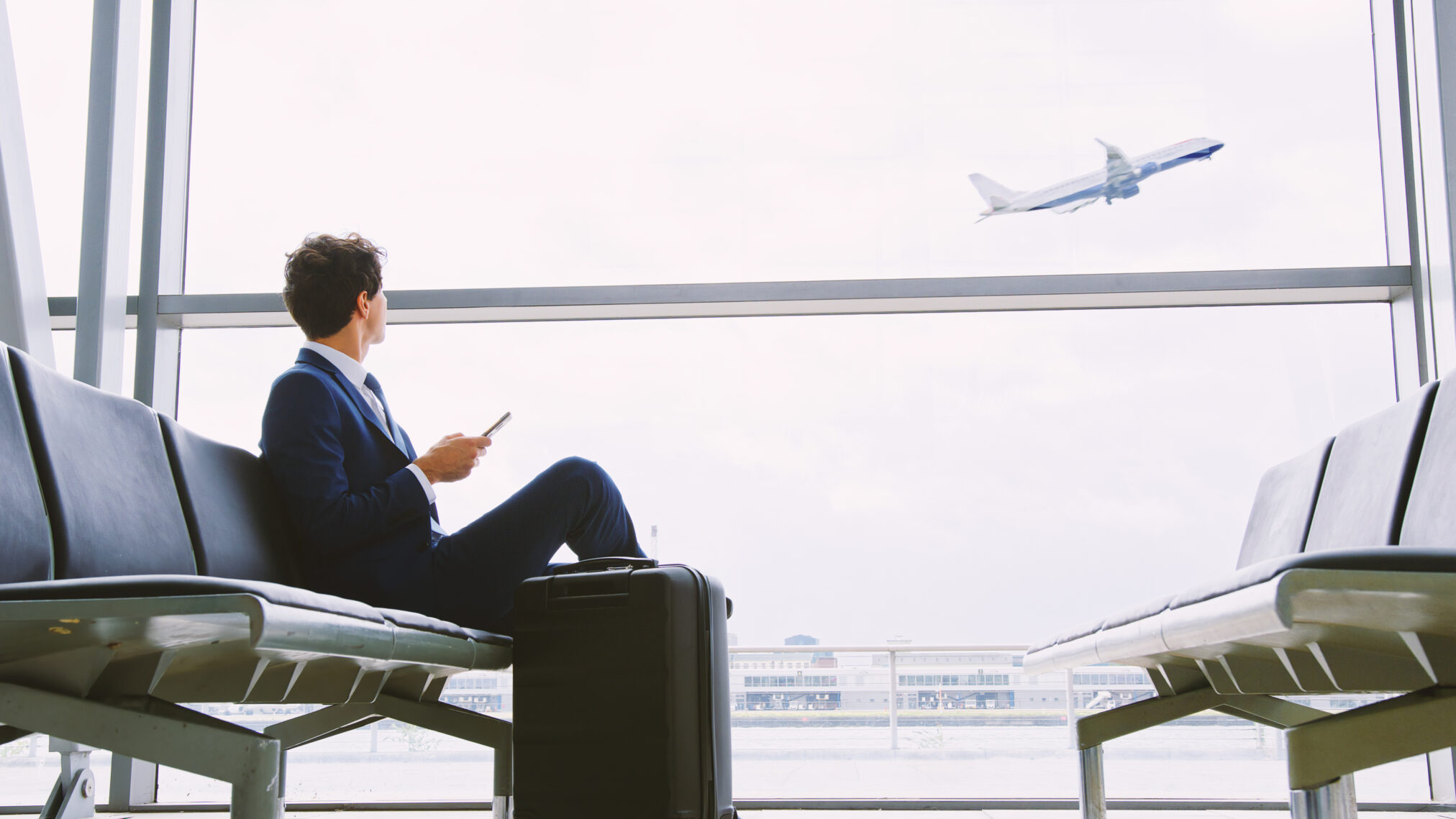 Customer Self-Service Is No Longer a Luxury—It's an Expectation