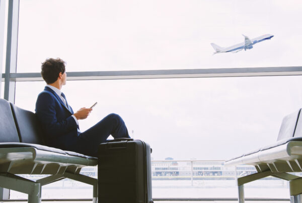 Customer Self-Service Is No Longer a Luxury—It's an Expectation