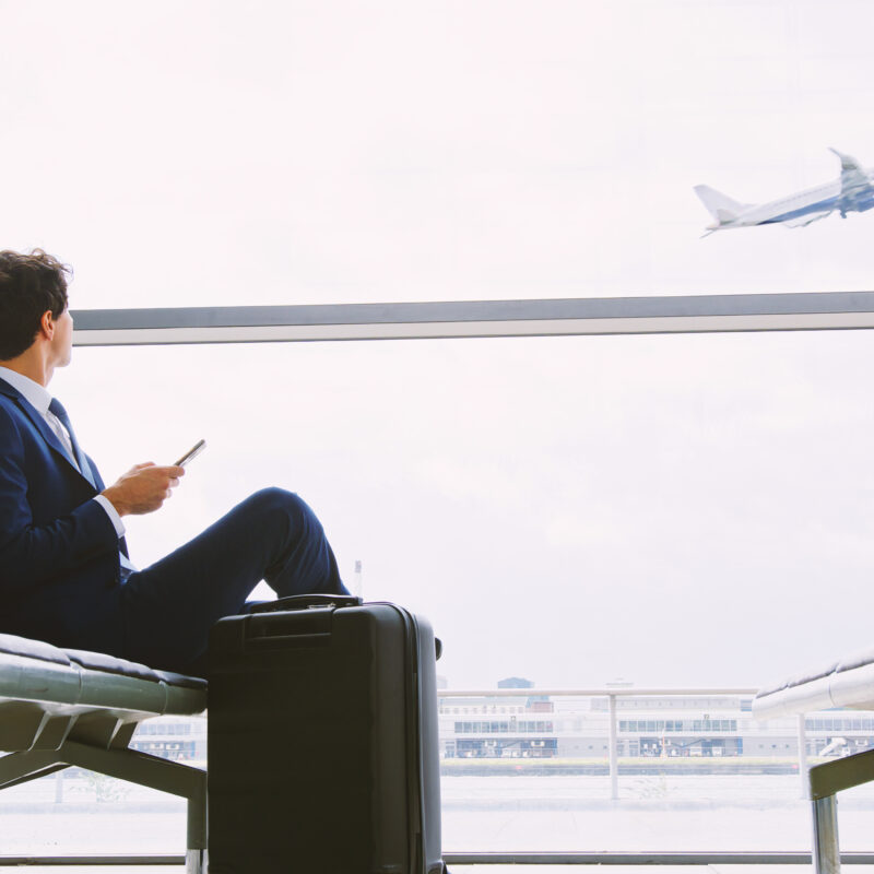 Customer Self-Service Is No Longer a Luxury—It's an Expectation