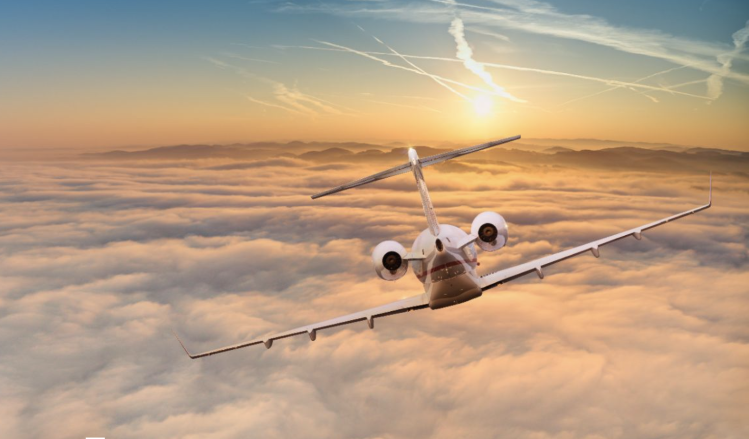 Open APIs: Why Aviation Software Must Connect