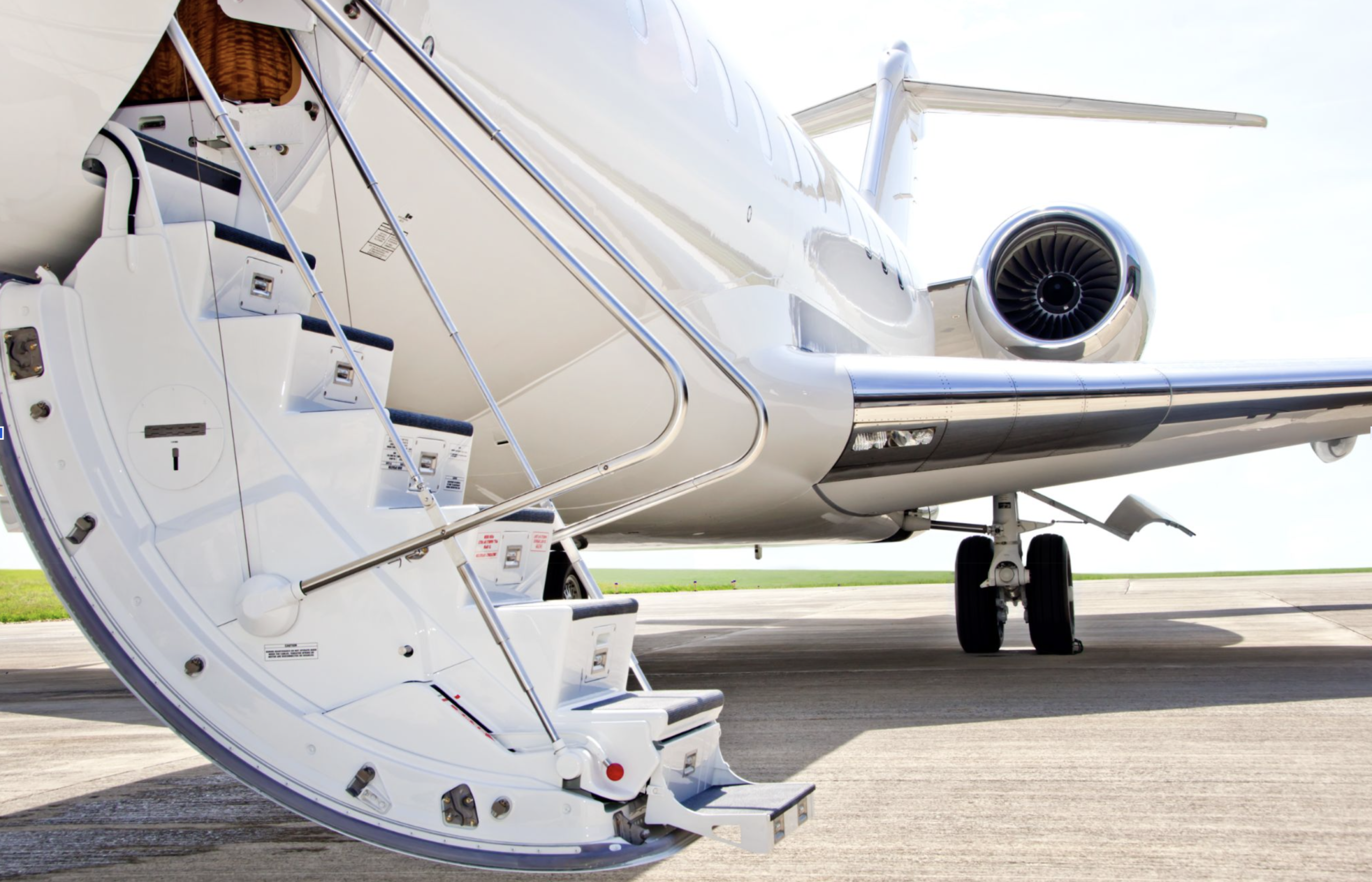 The Charter Operator’s Guide to Customer Experience