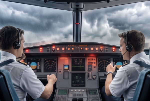 Crew Management Beyond Scheduling