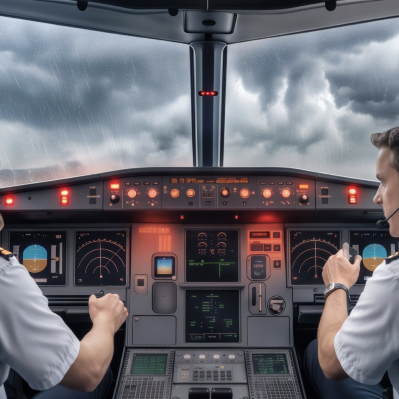 Crew Management Beyond Scheduling