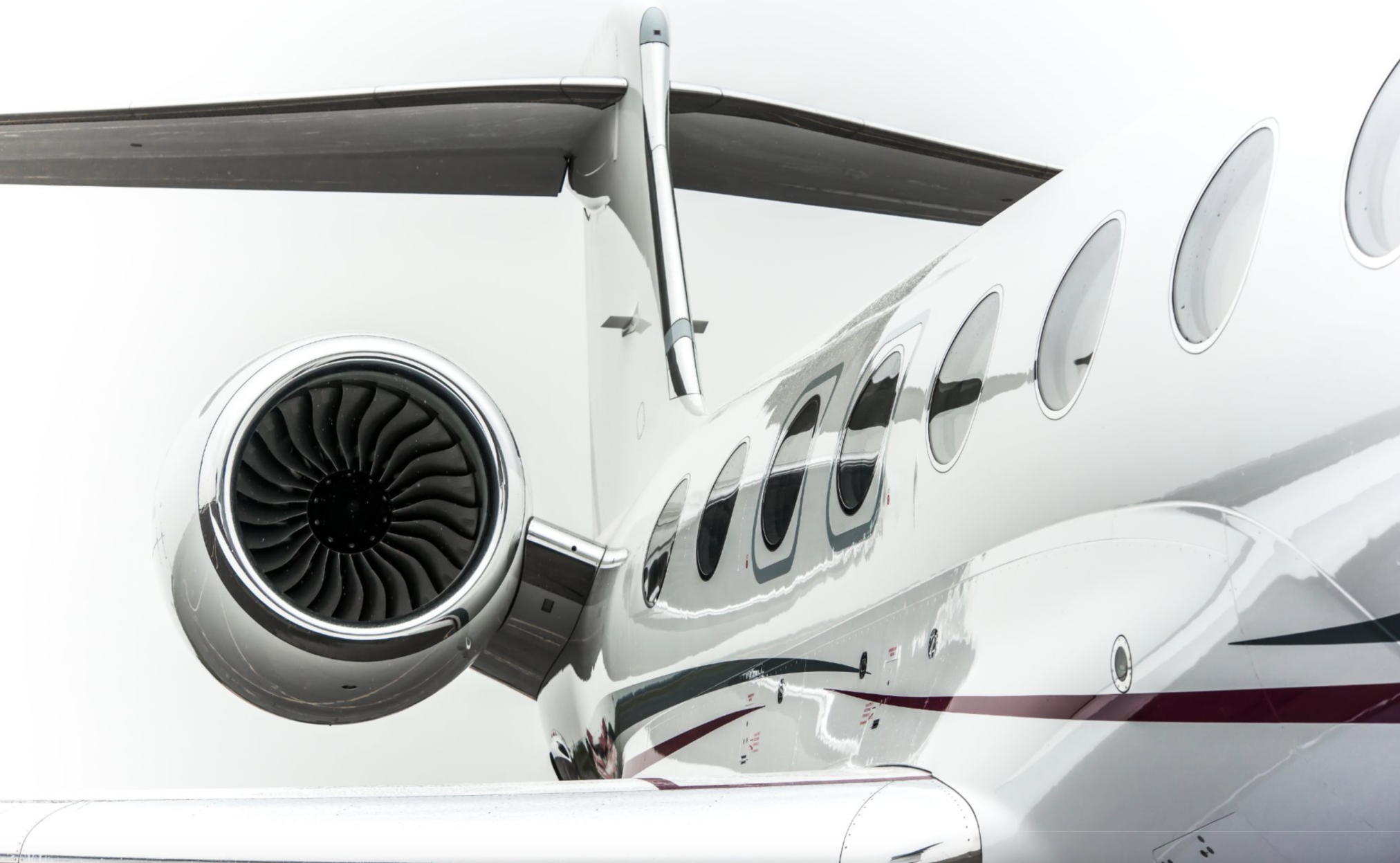 Why Modern Charter Operators Are Replacing Manual Processes with Intelligent, Connected Technology Executive Summary The aviation industry has always been built on precision, safety, and accountability. Those principles have never changed. What has changed is the technology available to support them. Many Part 135 operators have grown their businesses using spreadsheets, email, paper processes, and a collection of software applications that were implemented over time to solve individual problems. While these tools may have served their purpose, they often create disconnected workflows that require employees to spend more time managing information than serving customers. As customer expectations continue to rise and operations become increasingly complex, relying on manual processes is no longer sustainable. Digital transformation is not about replacing people. It is about replacing repetitive tasks, eliminating duplicate work, improving visibility across the organization, and giving teams the tools they need to make better decisions. At Charter and Go, we believe technology should simplify operations—not complicate them. Digital transformation is about creating a connected platform that allows operators to focus on what matters most: delivering safe, efficient, and exceptional service to every customer. What Digital Transformation Really Means Digital transformation has become one of the most frequently used phrases in business technology, yet it is often misunderstood. For many organizations, it is assumed to mean replacing one software application with another. In reality, digital transformation is much broader. It is the process of improving how an organization operates by connecting people, information, and technology into a streamlined, efficient workflow. For Part 135 operators, that means reducing manual work, increasing operational visibility, improving compliance, and delivering a better customer experience from the first quote to the final invoice. Technology alone does not transform a business. Well-designed workflows do. The Hidden Cost of Spreadsheets Spreadsheets have been part of aviation operations for decades. They are flexible, familiar, and easy to create. They are also one of the largest sources of inefficiency within growing charter organizations. As businesses expand, spreadsheets often become responsible for tracking: Customer information Aircraft schedules Crew availability Maintenance reminders Revenue reports Flight activity Vendor information Compliance checklists The challenge is not that spreadsheets are inaccurate. The challenge is that they depend entirely on people to keep them accurate. Every manual update creates another opportunity for outdated information, duplicate entries, or conflicting versions of the truth. Eventually, the spreadsheet becomes the system everyone relies on—but no one fully trusts. Modern software eliminates that dependency by creating a single, connected source of operational information. Workflow Automation Is About Removing Friction Every charter operation includes hundreds of repetitive tasks performed every day: Creating quotes, Assigning aircraft, Scheduling crews, Generating contracts Sending invoices, Tracking payments, Updating customers, Sharing trip information Individually, these tasks may only take a few minutes. Collectively, they consume thousands of hours each year. Workflow automation removes unnecessary administrative effort by allowing routine processes to happen automatically. Instead of asking employees to move information from one system to another, technology should move the information for them. Automation allows teams to spend less time managing paperwork and more time managing operations. Compliance Should Be Built Into Every Workflow Compliance is one of the most critical responsibilities within any Part 135 operation: Maintaining aircraft records, Monitoring crew qualifications, Tracking currency requirements, Managing duty limitations, Maintaining operational documentation, Meeting FAA regulations These responsibilities cannot depend on manual reminders or disconnected spreadsheets. Modern platforms should support compliance by embedding operational requirements directly into everyday workflows. When technology continuously monitors qualifications, maintenance requirements, documentation, and scheduling conflicts, operators reduce risk while improving confidence in every decision they make. Compliance becomes part of the workflow—not another checklist to manage separately. Improving the Customer Experience Through Technology Private aviation has always differentiated itself through exceptional customer service. Today's customers expect that same personalized service to be supported by modern technology. They expect: Fast responses Online booking options Digital document signing Real-time trip updates Mobile accessibility Secure payment options Self-service portals Instant communication Customers compare every experience—not just those within aviation. The convenience they experience in banking, retail, hospitality, and commercial travel influences what they expect from charter operators. Technology should enhance personal service, not replace it. The best customer experiences combine experienced professionals with digital convenience. Connected Information Creates Better Decisions Every department within a charter operation depends on accurate information. Sales depends on customer data, Dispatch depends on aircraft availability, Scheduling depends on crew qualifications, Maintenance depends on operational planning, Accounting depends on completed trips, Leadership depends on reliable reporting. When these departments operate independently, information becomes fragmented. Employees spend valuable time searching for answers instead of acting on them. Digital transformation creates a connected operational environment where information flows automatically across the organization. Everyone works from the same data. Everyone sees the same operation. Everyone makes better decisions. Data Is Becoming One of Aviation's Most Valuable Assets Every quote, Every customer, Every flight, Every invoice, Every maintenance event, Every operational decision generates valuable information. Historically, much of that information remained trapped inside disconnected systems. Modern digital platforms transform operational data into business intelligence. Operators gain visibility into: Revenue trends Customer behavior Aircraft utilization Crew efficiency Operational bottlenecks Financial performance Growth opportunities Information becomes more than history. It becomes a strategic asset. Building an Operation That Can Scale Growth often exposes weaknesses in manual processes. What works for ten aircraft rarely works for fifty. What supports a handful of employees becomes difficult as organizations expand. Digital transformation prepares operators for future growth, Standardized workflows, Connected systems, Automated processes, Real-time visibility, Consistent customer experiences. These capabilities allow organizations to grow without proportionally increasing administrative complexity. Technology becomes a foundation for scalability rather than a limitation. Charter and Go's Vision for Digital Transformation At Charter and Go, digital transformation is not simply about replacing legacy software. It is about improving the way operators manage every aspect of their business. Our platform is built around connected operational workflows that support: Customer Relationship Management - A complete view of every customer interaction from the initial inquiry through repeat business. Intelligent Scheduling - Connected aircraft, crew, and operational planning that improves visibility and efficiency. Revenue Management - Business intelligence that helps operators maximize profitability instead of simply managing flights. Workflow Automation - Reducing manual effort through connected processes, automated notifications, and intelligent operational workflows. Customer Experience - Digital tools that make it easier for customers to request trips, review quotes, sign documents, make payments, and stay informed throughout their journey. Open APIs - The flexibility to integrate with maintenance systems, accounting platforms, flight planning providers, payment processors, weather services, and other technologies operators rely on every day. Transformation Is a Journey, Not a Project Digital transformation does not happen overnight. It happens one improvement at a time., One automated workflow, One connected integration, One eliminated spreadsheet, One improved customer interaction The most successful operators are not those that implement the most technology. They are the ones that implement the right technology in ways that support their people, strengthen their operations, and improve the experience they deliver. Looking Ahead The future of Part 135 operations will be defined by organizations that embrace connected technology while maintaining the personal service that has always distinguished private aviation. The operators who thrive will automate repetitive work without sacrificing relationships. They will simplify compliance without compromising safety. They will improve efficiency without adding complexity. Most importantly, they will use technology to strengthen every part of their business. At Charter and Go, that is the future we are building. We believe digital transformation should never force operators to change the way they work. It should give them the freedom to work better. About Charter and Go Charter and Go is a modern air charter management platform semi-customizably built specifically for the way Part 135 operators work. Our connected platform combines CRM, customer portals, scheduling, order management, revenue management, workflow automation, open API integrations, reporting, and operational intelligence into a single solution designed to simplify operations and maximize profitability. We don't believe digital transformation is about replacing people. We believe it's about giving them better tools to deliver safer operations, stronger customer relationships, and a more successful business.
