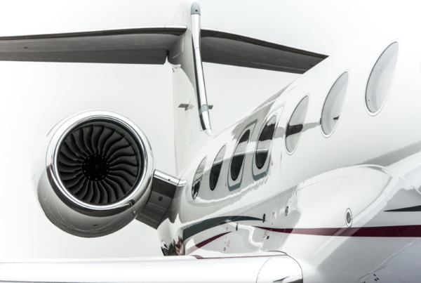 Why Modern Charter Operators Are Replacing Manual Processes with Intelligent, Connected Technology Executive Summary The aviation industry has always been built on precision, safety, and accountability. Those principles have never changed. What has changed is the technology available to support them. Many Part 135 operators have grown their businesses using spreadsheets, email, paper processes, and a collection of software applications that were implemented over time to solve individual problems. While these tools may have served their purpose, they often create disconnected workflows that require employees to spend more time managing information than serving customers. As customer expectations continue to rise and operations become increasingly complex, relying on manual processes is no longer sustainable. Digital transformation is not about replacing people. It is about replacing repetitive tasks, eliminating duplicate work, improving visibility across the organization, and giving teams the tools they need to make better decisions. At Charter and Go, we believe technology should simplify operations—not complicate them. Digital transformation is about creating a connected platform that allows operators to focus on what matters most: delivering safe, efficient, and exceptional service to every customer. What Digital Transformation Really Means Digital transformation has become one of the most frequently used phrases in business technology, yet it is often misunderstood. For many organizations, it is assumed to mean replacing one software application with another. In reality, digital transformation is much broader. It is the process of improving how an organization operates by connecting people, information, and technology into a streamlined, efficient workflow. For Part 135 operators, that means reducing manual work, increasing operational visibility, improving compliance, and delivering a better customer experience from the first quote to the final invoice. Technology alone does not transform a business. Well-designed workflows do. The Hidden Cost of Spreadsheets Spreadsheets have been part of aviation operations for decades. They are flexible, familiar, and easy to create. They are also one of the largest sources of inefficiency within growing charter organizations. As businesses expand, spreadsheets often become responsible for tracking: Customer information Aircraft schedules Crew availability Maintenance reminders Revenue reports Flight activity Vendor information Compliance checklists The challenge is not that spreadsheets are inaccurate. The challenge is that they depend entirely on people to keep them accurate. Every manual update creates another opportunity for outdated information, duplicate entries, or conflicting versions of the truth. Eventually, the spreadsheet becomes the system everyone relies on—but no one fully trusts. Modern software eliminates that dependency by creating a single, connected source of operational information. Workflow Automation Is About Removing Friction Every charter operation includes hundreds of repetitive tasks performed every day: Creating quotes, Assigning aircraft, Scheduling crews, Generating contracts Sending invoices, Tracking payments, Updating customers, Sharing trip information Individually, these tasks may only take a few minutes. Collectively, they consume thousands of hours each year. Workflow automation removes unnecessary administrative effort by allowing routine processes to happen automatically. Instead of asking employees to move information from one system to another, technology should move the information for them. Automation allows teams to spend less time managing paperwork and more time managing operations. Compliance Should Be Built Into Every Workflow Compliance is one of the most critical responsibilities within any Part 135 operation: Maintaining aircraft records, Monitoring crew qualifications, Tracking currency requirements, Managing duty limitations, Maintaining operational documentation, Meeting FAA regulations These responsibilities cannot depend on manual reminders or disconnected spreadsheets. Modern platforms should support compliance by embedding operational requirements directly into everyday workflows. When technology continuously monitors qualifications, maintenance requirements, documentation, and scheduling conflicts, operators reduce risk while improving confidence in every decision they make. Compliance becomes part of the workflow—not another checklist to manage separately. Improving the Customer Experience Through Technology Private aviation has always differentiated itself through exceptional customer service. Today's customers expect that same personalized service to be supported by modern technology. They expect: Fast responses Online booking options Digital document signing Real-time trip updates Mobile accessibility Secure payment options Self-service portals Instant communication Customers compare every experience—not just those within aviation. The convenience they experience in banking, retail, hospitality, and commercial travel influences what they expect from charter operators. Technology should enhance personal service, not replace it. The best customer experiences combine experienced professionals with digital convenience. Connected Information Creates Better Decisions Every department within a charter operation depends on accurate information. Sales depends on customer data, Dispatch depends on aircraft availability, Scheduling depends on crew qualifications, Maintenance depends on operational planning, Accounting depends on completed trips, Leadership depends on reliable reporting. When these departments operate independently, information becomes fragmented. Employees spend valuable time searching for answers instead of acting on them. Digital transformation creates a connected operational environment where information flows automatically across the organization. Everyone works from the same data. Everyone sees the same operation. Everyone makes better decisions. Data Is Becoming One of Aviation's Most Valuable Assets Every quote, Every customer, Every flight, Every invoice, Every maintenance event, Every operational decision generates valuable information. Historically, much of that information remained trapped inside disconnected systems. Modern digital platforms transform operational data into business intelligence. Operators gain visibility into: Revenue trends Customer behavior Aircraft utilization Crew efficiency Operational bottlenecks Financial performance Growth opportunities Information becomes more than history. It becomes a strategic asset. Building an Operation That Can Scale Growth often exposes weaknesses in manual processes. What works for ten aircraft rarely works for fifty. What supports a handful of employees becomes difficult as organizations expand. Digital transformation prepares operators for future growth, Standardized workflows, Connected systems, Automated processes, Real-time visibility, Consistent customer experiences. These capabilities allow organizations to grow without proportionally increasing administrative complexity. Technology becomes a foundation for scalability rather than a limitation. Charter and Go's Vision for Digital Transformation At Charter and Go, digital transformation is not simply about replacing legacy software. It is about improving the way operators manage every aspect of their business. Our platform is built around connected operational workflows that support: Customer Relationship Management - A complete view of every customer interaction from the initial inquiry through repeat business. Intelligent Scheduling - Connected aircraft, crew, and operational planning that improves visibility and efficiency. Revenue Management - Business intelligence that helps operators maximize profitability instead of simply managing flights. Workflow Automation - Reducing manual effort through connected processes, automated notifications, and intelligent operational workflows. Customer Experience - Digital tools that make it easier for customers to request trips, review quotes, sign documents, make payments, and stay informed throughout their journey. Open APIs - The flexibility to integrate with maintenance systems, accounting platforms, flight planning providers, payment processors, weather services, and other technologies operators rely on every day. Transformation Is a Journey, Not a Project Digital transformation does not happen overnight. It happens one improvement at a time., One automated workflow, One connected integration, One eliminated spreadsheet, One improved customer interaction The most successful operators are not those that implement the most technology. They are the ones that implement the right technology in ways that support their people, strengthen their operations, and improve the experience they deliver. Looking Ahead The future of Part 135 operations will be defined by organizations that embrace connected technology while maintaining the personal service that has always distinguished private aviation. The operators who thrive will automate repetitive work without sacrificing relationships. They will simplify compliance without compromising safety. They will improve efficiency without adding complexity. Most importantly, they will use technology to strengthen every part of their business. At Charter and Go, that is the future we are building. We believe digital transformation should never force operators to change the way they work. It should give them the freedom to work better. About Charter and Go Charter and Go is a modern air charter management platform semi-customizably built specifically for the way Part 135 operators work. Our connected platform combines CRM, customer portals, scheduling, order management, revenue management, workflow automation, open API integrations, reporting, and operational intelligence into a single solution designed to simplify operations and maximize profitability. We don't believe digital transformation is about replacing people. We believe it's about giving them better tools to deliver safer operations, stronger customer relationships, and a more successful business.