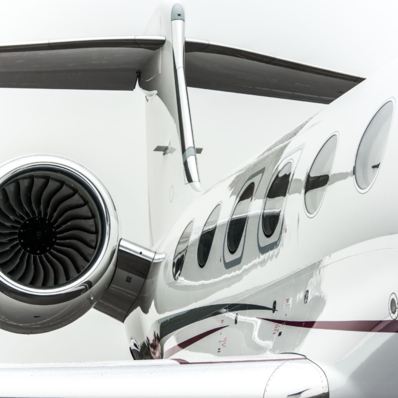 Why Modern Charter Operators Are Replacing Manual Processes with Intelligent, Connected Technology Executive Summary The aviation industry has always been built on precision, safety, and accountability. Those principles have never changed. What has changed is the technology available to support them. Many Part 135 operators have grown their businesses using spreadsheets, email, paper processes, and a collection of software applications that were implemented over time to solve individual problems. While these tools may have served their purpose, they often create disconnected workflows that require employees to spend more time managing information than serving customers. As customer expectations continue to rise and operations become increasingly complex, relying on manual processes is no longer sustainable. Digital transformation is not about replacing people. It is about replacing repetitive tasks, eliminating duplicate work, improving visibility across the organization, and giving teams the tools they need to make better decisions. At Charter and Go, we believe technology should simplify operations—not complicate them. Digital transformation is about creating a connected platform that allows operators to focus on what matters most: delivering safe, efficient, and exceptional service to every customer. What Digital Transformation Really Means Digital transformation has become one of the most frequently used phrases in business technology, yet it is often misunderstood. For many organizations, it is assumed to mean replacing one software application with another. In reality, digital transformation is much broader. It is the process of improving how an organization operates by connecting people, information, and technology into a streamlined, efficient workflow. For Part 135 operators, that means reducing manual work, increasing operational visibility, improving compliance, and delivering a better customer experience from the first quote to the final invoice. Technology alone does not transform a business. Well-designed workflows do. The Hidden Cost of Spreadsheets Spreadsheets have been part of aviation operations for decades. They are flexible, familiar, and easy to create. They are also one of the largest sources of inefficiency within growing charter organizations. As businesses expand, spreadsheets often become responsible for tracking: Customer information Aircraft schedules Crew availability Maintenance reminders Revenue reports Flight activity Vendor information Compliance checklists The challenge is not that spreadsheets are inaccurate. The challenge is that they depend entirely on people to keep them accurate. Every manual update creates another opportunity for outdated information, duplicate entries, or conflicting versions of the truth. Eventually, the spreadsheet becomes the system everyone relies on—but no one fully trusts. Modern software eliminates that dependency by creating a single, connected source of operational information. Workflow Automation Is About Removing Friction Every charter operation includes hundreds of repetitive tasks performed every day: Creating quotes, Assigning aircraft, Scheduling crews, Generating contracts Sending invoices, Tracking payments, Updating customers, Sharing trip information Individually, these tasks may only take a few minutes. Collectively, they consume thousands of hours each year. Workflow automation removes unnecessary administrative effort by allowing routine processes to happen automatically. Instead of asking employees to move information from one system to another, technology should move the information for them. Automation allows teams to spend less time managing paperwork and more time managing operations. Compliance Should Be Built Into Every Workflow Compliance is one of the most critical responsibilities within any Part 135 operation: Maintaining aircraft records, Monitoring crew qualifications, Tracking currency requirements, Managing duty limitations, Maintaining operational documentation, Meeting FAA regulations These responsibilities cannot depend on manual reminders or disconnected spreadsheets. Modern platforms should support compliance by embedding operational requirements directly into everyday workflows. When technology continuously monitors qualifications, maintenance requirements, documentation, and scheduling conflicts, operators reduce risk while improving confidence in every decision they make. Compliance becomes part of the workflow—not another checklist to manage separately. Improving the Customer Experience Through Technology Private aviation has always differentiated itself through exceptional customer service. Today's customers expect that same personalized service to be supported by modern technology. They expect: Fast responses Online booking options Digital document signing Real-time trip updates Mobile accessibility Secure payment options Self-service portals Instant communication Customers compare every experience—not just those within aviation. The convenience they experience in banking, retail, hospitality, and commercial travel influences what they expect from charter operators. Technology should enhance personal service, not replace it. The best customer experiences combine experienced professionals with digital convenience. Connected Information Creates Better Decisions Every department within a charter operation depends on accurate information. Sales depends on customer data, Dispatch depends on aircraft availability, Scheduling depends on crew qualifications, Maintenance depends on operational planning, Accounting depends on completed trips, Leadership depends on reliable reporting. When these departments operate independently, information becomes fragmented. Employees spend valuable time searching for answers instead of acting on them. Digital transformation creates a connected operational environment where information flows automatically across the organization. Everyone works from the same data. Everyone sees the same operation. Everyone makes better decisions. Data Is Becoming One of Aviation's Most Valuable Assets Every quote, Every customer, Every flight, Every invoice, Every maintenance event, Every operational decision generates valuable information. Historically, much of that information remained trapped inside disconnected systems. Modern digital platforms transform operational data into business intelligence. Operators gain visibility into: Revenue trends Customer behavior Aircraft utilization Crew efficiency Operational bottlenecks Financial performance Growth opportunities Information becomes more than history. It becomes a strategic asset. Building an Operation That Can Scale Growth often exposes weaknesses in manual processes. What works for ten aircraft rarely works for fifty. What supports a handful of employees becomes difficult as organizations expand. Digital transformation prepares operators for future growth, Standardized workflows, Connected systems, Automated processes, Real-time visibility, Consistent customer experiences. These capabilities allow organizations to grow without proportionally increasing administrative complexity. Technology becomes a foundation for scalability rather than a limitation. Charter and Go's Vision for Digital Transformation At Charter and Go, digital transformation is not simply about replacing legacy software. It is about improving the way operators manage every aspect of their business. Our platform is built around connected operational workflows that support: Customer Relationship Management - A complete view of every customer interaction from the initial inquiry through repeat business. Intelligent Scheduling - Connected aircraft, crew, and operational planning that improves visibility and efficiency. Revenue Management - Business intelligence that helps operators maximize profitability instead of simply managing flights. Workflow Automation - Reducing manual effort through connected processes, automated notifications, and intelligent operational workflows. Customer Experience - Digital tools that make it easier for customers to request trips, review quotes, sign documents, make payments, and stay informed throughout their journey. Open APIs - The flexibility to integrate with maintenance systems, accounting platforms, flight planning providers, payment processors, weather services, and other technologies operators rely on every day. Transformation Is a Journey, Not a Project Digital transformation does not happen overnight. It happens one improvement at a time., One automated workflow, One connected integration, One eliminated spreadsheet, One improved customer interaction The most successful operators are not those that implement the most technology. They are the ones that implement the right technology in ways that support their people, strengthen their operations, and improve the experience they deliver. Looking Ahead The future of Part 135 operations will be defined by organizations that embrace connected technology while maintaining the personal service that has always distinguished private aviation. The operators who thrive will automate repetitive work without sacrificing relationships. They will simplify compliance without compromising safety. They will improve efficiency without adding complexity. Most importantly, they will use technology to strengthen every part of their business. At Charter and Go, that is the future we are building. We believe digital transformation should never force operators to change the way they work. It should give them the freedom to work better. About Charter and Go Charter and Go is a modern air charter management platform semi-customizably built specifically for the way Part 135 operators work. Our connected platform combines CRM, customer portals, scheduling, order management, revenue management, workflow automation, open API integrations, reporting, and operational intelligence into a single solution designed to simplify operations and maximize profitability. We don't believe digital transformation is about replacing people. We believe it's about giving them better tools to deliver safer operations, stronger customer relationships, and a more successful business.
