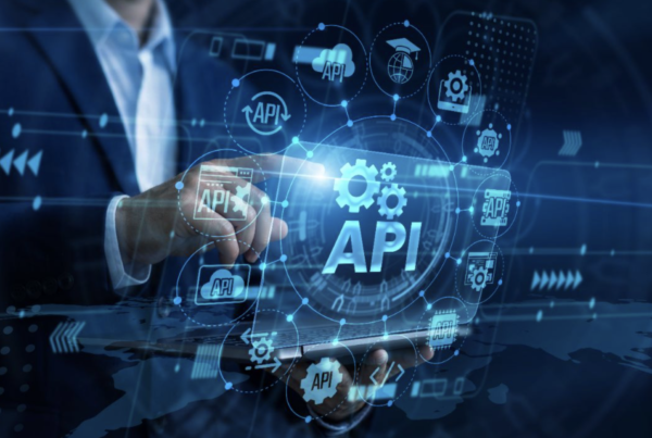 The Modern Charter Operator Technology Stack