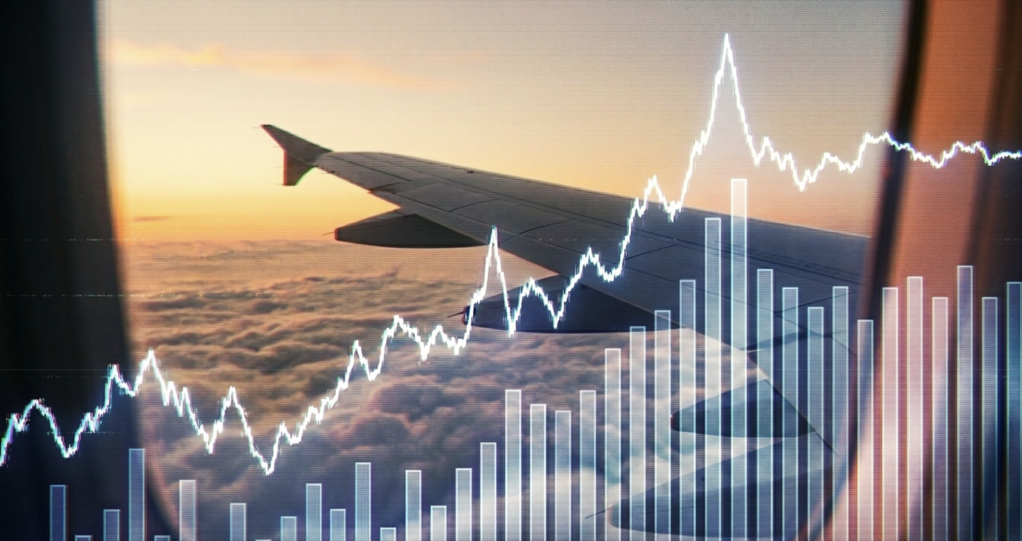 Revenue Management for Air Charter Operators