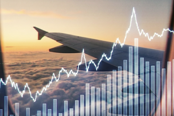Revenue Management for Air Charter Operators