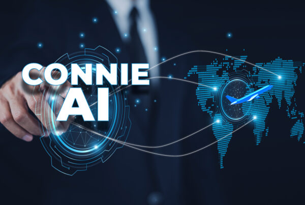 AI Can Generate a Quote