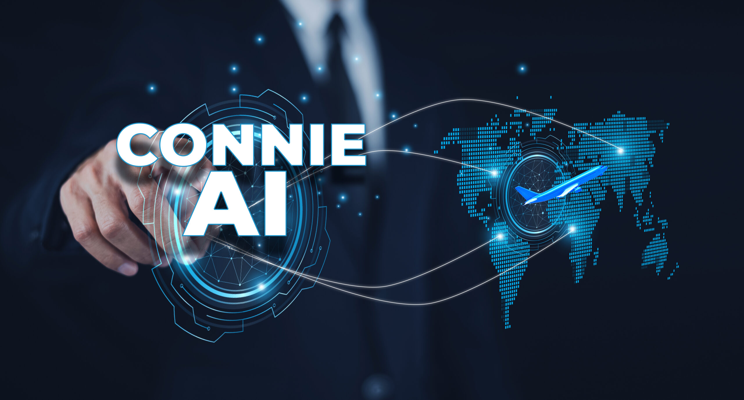 AI Can Generate a Quote. But Can It Protect the Business?