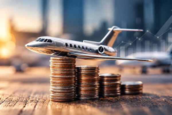 Why Smarter Pricing, Better Utilization, and Connected Technology Matter
