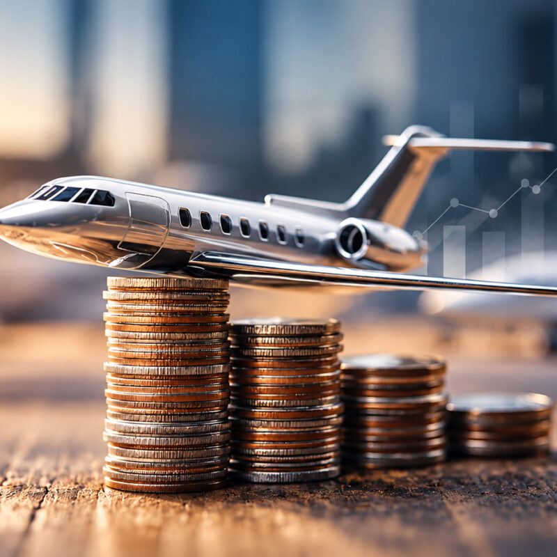 Why Smarter Pricing, Better Utilization, and Connected Technology Matter