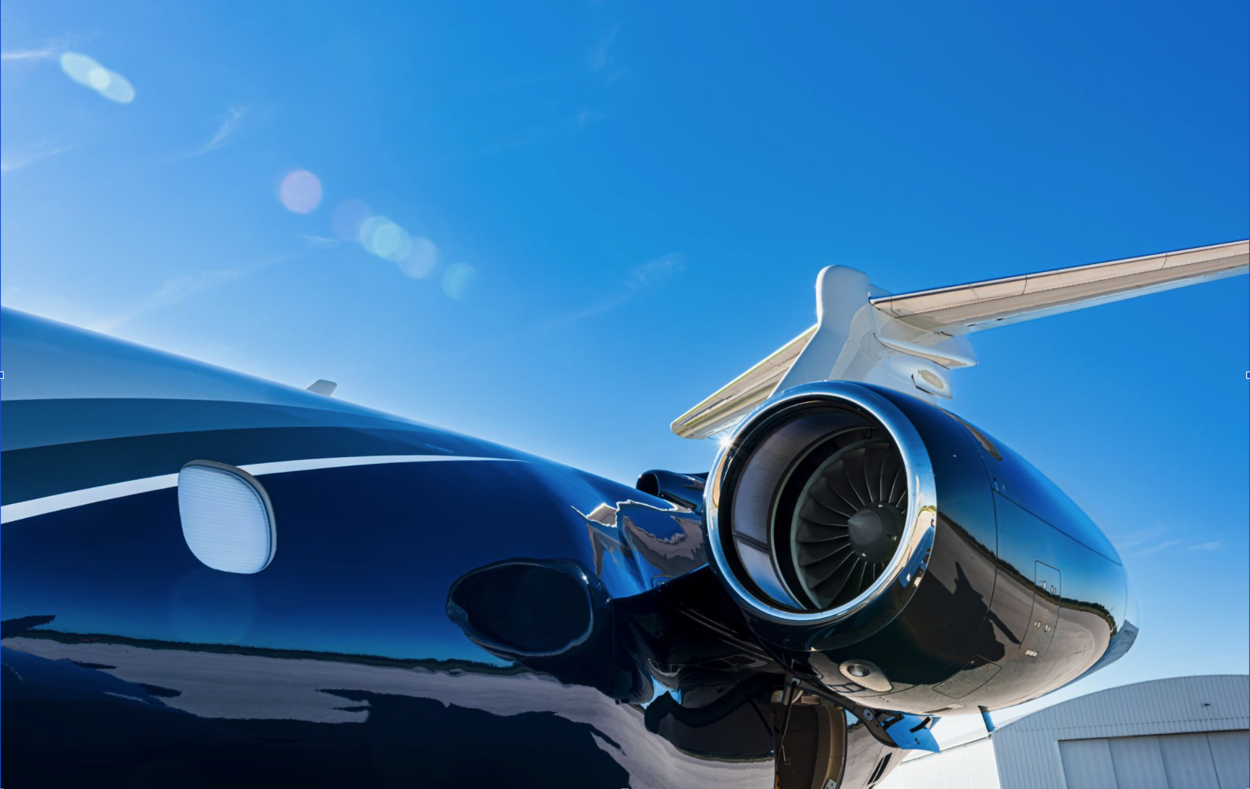 Why Are Open APIs Important in Aviation Software?